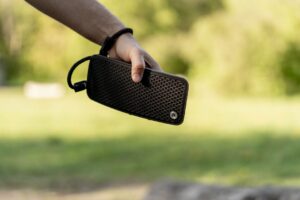 Audio Pro P5 portable speaker shows that life is a beach for RM899 2