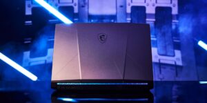 Here’s 6 Powerful Ways That The MSI Pulse GL76 Laptop Can Take Your Gaming To The Next Level 2