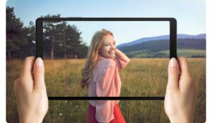 Samsung Galaxy Tab A7 Lite budget tablet now in Malaysia for RM699 9