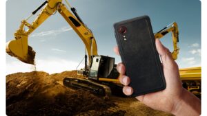 Here’s 5 Reasons Why the XCover 5 Enterprise Edition is the Perfect phone for businesses in Malaysia 4