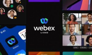 Enhanced Cisco Webex Suite to enhance virtual collaboration 2