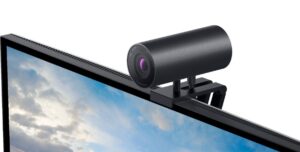 Dell UltraSharp webcam now in Malaysia priced at RM1,112 6