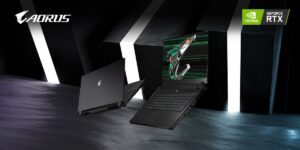 GIGABYTE AORUS 15P - Here’s 6 Amazing Reasons Why This Value-Packed GeForce RTX 3080 Powered Laptop Is Fantastic for Gaming and Work 4