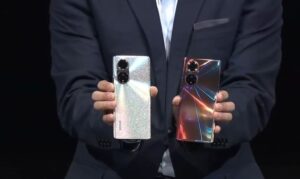 Honor 50 Malaysia launch imminent this 18th October 2021; will feature Google Mobile services 2