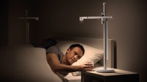 Dyson 10.10 2021 Sales will offer up up to a massive RM600 in discounts and more  4