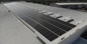 Dell Technologies deploys their largest ever solar panel globally in Malaysia; feather in hat for Progress Made Real 2030 goals 4