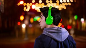 Razer Opus X headphones with active noise cancellation are yours for RM499 10