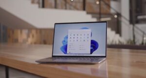 Windows 11 - Dell assures that all laptops and PCs sold at their online storefront will run the new OS 4