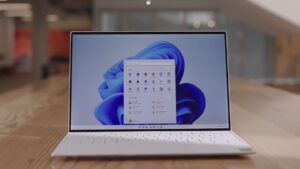 Windows 11 is coming as a free upgrade for Windows 10 owners; here’s what you need to know now 5