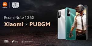 Xiaomi Malaysia and Singapore now official PMNC partners 9