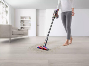 Dyson Micro price revealed; their cheapest and lightest vacuum ever at RM1,999 and 1.5kg 2
