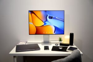 Huawei Developer Day 2021 reveals powerful HMS Core 6.0 updates and HarmonyOS2 9