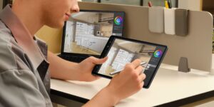 Huawei MatePad 11 priced from RM1,999 now on preorder with RM1,207 in free gifts  4