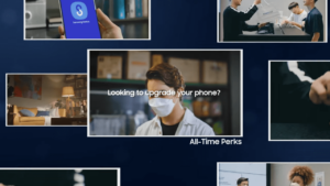 This new video explains every Samsung Advantage perks when you buy a Galaxy series phone 7