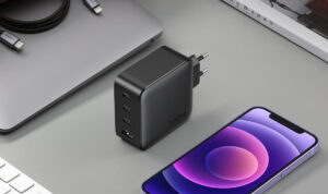 UGREEN 100W GaN charger now in Malaysia for RM169.90 7