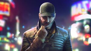 Watch Dogs Legion Bloodline now available for RM45 3