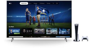 PlayStation 5 owners now get 6 months of Apple TV+ for free 1