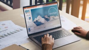 Lenovo IdeaPad Slim 5 Pro series with AMD Ryzen 7 CPUs launched with prices from RM3,429 in Malaysia 9