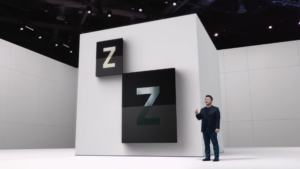 Galaxy Z Fold3 5G price in Malaysia leaked by Digi 8