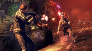 Watch Dogs Legion update features Assassin’s Creed crossover and more 3