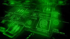 Kaspersky issues warning against using AI to generate passwords 7