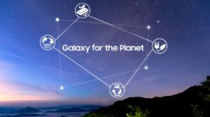 Galaxy for the Planet programme sets moonshot goal for a more sustainable world 7