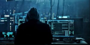 Threat Intelligence needs to rise to the challenge with increase in financial transactions in Southeast Asia, says Kaspersky 5
