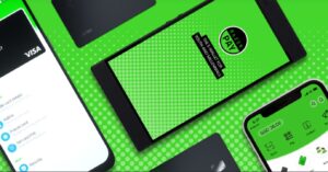 Razer Pay eWallet is ending its beta phase and shutting down by 30 September 3