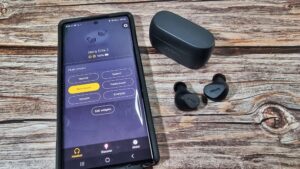Jabra Elite 7 Pro and Jabra Elite 2 promotion gets you up to RM80 in Touch ‘n Go eWallet credit 1