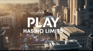 PlayStation Showcase 2021 is an awesome roller coaster ride of next-gen game trailers releasing this year and 2022 5