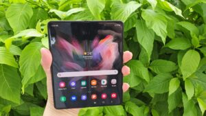 Here’s 6 Amazing Galaxy Z Fold3 Tips and Settings for New Owners to Get You Started 10