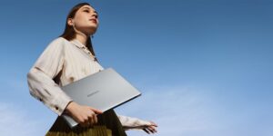 Here’s 5 reasons why the HUAWEI MateBook D 15 2021 series are one of the Best Everyday Laptops you can own from just RM2,399 8
