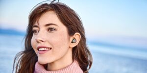 Jabra Elite 7 Pro and Elite 7 Active wireless earbuds coming to Malaysia from RM899 9