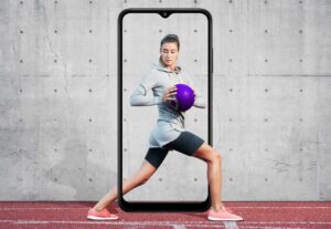 Samsung Galaxy A03s packs a big screen and huge battery for just RM559 8