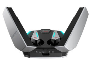 Edifier Neobuds Pro, GM3 and GX07 wireless earbuds launched for gamers and music lovers 1