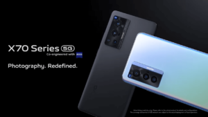 vivo X70 series now in Malaysia on preorder from RM2,499 with free gifts 4