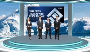Epson rolls out 13 new EcoTank printer models in Malaysia 2