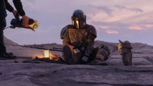 Epic Games to partner with MDEC and local developers to accelerate digital content creation industry 10