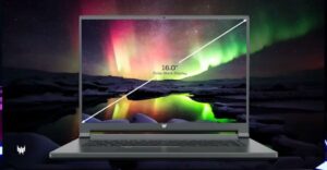 Super slim Predator Triton 500 SE with RTX3080 GPU launched in Malaysia from RM8,999 7
