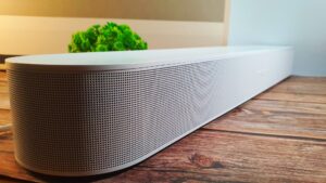 Sonos Beam Gen 2 Review - Raising the Bar for Soundbars 10