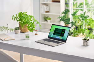 Acer Aspire Vero Malaysia arrival slated for 11th November arrival; priced from RM3,399 7