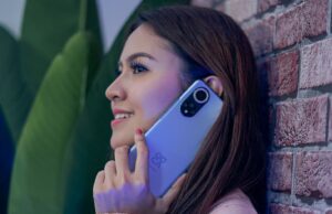 6 Stunning Reasons Why The RM1,999 HUAWEI nova 9 Is One Of The Best Value Camera Phones in 2021 2