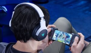 Razer Kaira Pro and Kaira headset for PS5 now in Malaysia from RM489 6