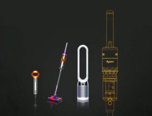 Here are the best Dyson 11.11 deals for the Omni-glide vacuum, Lightcycle and more 1