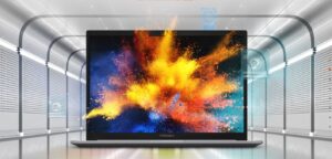 Asus Malaysia launches Vivobook Pro OLED and Vivobook 15 OLED series laptops priced from RM2,799 1