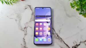 Here’s what you need to know about the awesome Huawei P50 Pro that’s coming to Malaysia 7