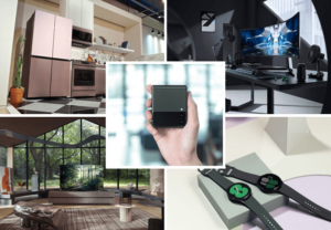 Samsung 2021 Holiday Gift Guide Has Something For Everyone 10