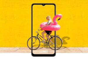 Samsung Galaxy A32 5G now repriced to RM1,099 in Malaysia 3