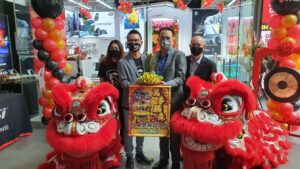 MSI Concept Store officially opens at Low Yat plaza with special promos 6