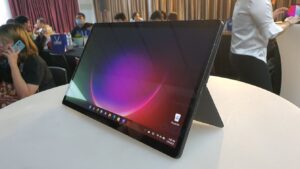 ASUS Vivobook 13 Slate OLED slate now available for RM3,499 10